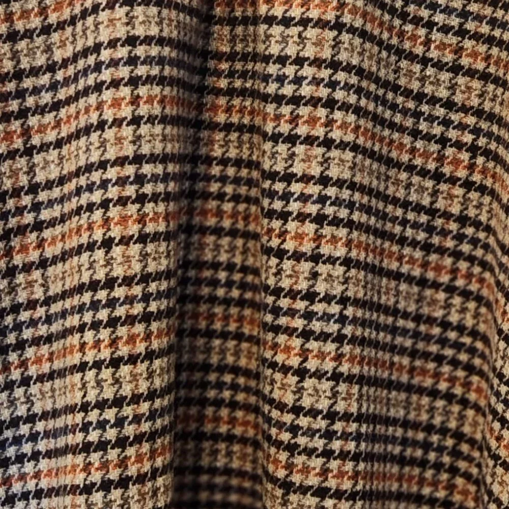 Fall Jacket - Picture 4 of 7